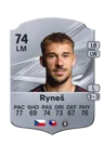 Ryneš - 74 - Rare