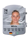 Wirtz - 74 - Rare