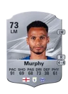 Murphy - 73 - Rare