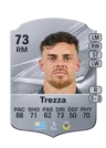 Trezza - 73 - Rare