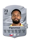 Vigouroux - 73 - Rare