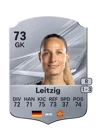 Leitzig - 73 - Rare