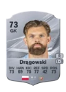 Drągowski - 73 - Rare