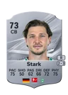 Stark - 73 - Rare