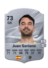 Juan Soriano - 73 - Rare
