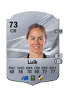 Luik - 73 - Rare