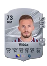 Višća - 73 - Rare
