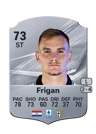 Frigan - 73 - Rare