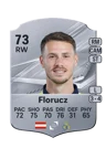 Florucz - 73 - Rare