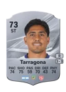 Tarragona - 73 - Rare