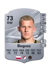 Bogusz - 73 - Rare