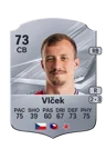 Vlček - 73 - Rare