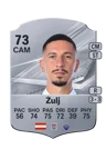 Žulj - 73 - Rare