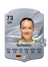 Schmitz - 73 - Rare