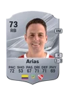 Arias - 73 - Rare