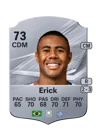 Erick - 73 - Rare