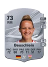 Beuschlein - 73 - Rare