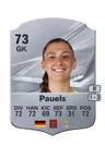 Pauels - 73 - Rare