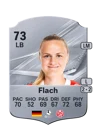 Flach - 73 - Rare