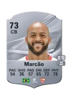 Marcão - 73 - Rare