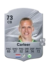 Carleer - 73 - Rare