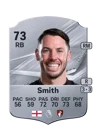 Smith - 73 - Rare