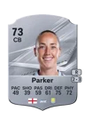 Parker - 73 - Rare