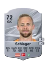 Schlager - 72 - Rare
