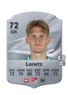 Loretz - 72 - Rare
