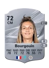 Bourgouin - 72 - Rare