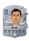 Bisoli - 72 - Rare