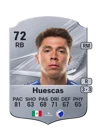 Huescas - 72 - Rare