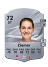 Ziemer - 72 - Rare