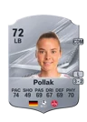 Pollak - 72 - Rare