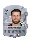 Nieuwkoop - 72 - Rare