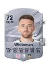 Whiteman - 72 - Rare