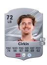 Cirkin - 72 - Rare