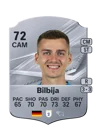 Bilbija - 72 - Rare