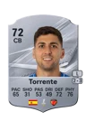 Torrente - 72 - Rare