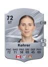 Kehrer - 72 - Rare