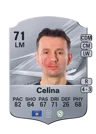 Celina - 71 - Rare