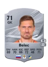 Belec - 71 - Rare