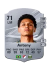 Antony - 71 - Rare