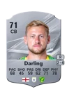 Darling - 71 - Rare