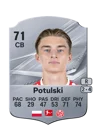 Potulski - 71 - Rare