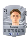 Penrice - 71 - Rare