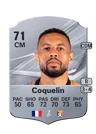 Coquelin - 71 - Rare