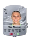 Fløe Nielsen - 71 - Rare