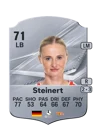 Steinert - 71 - Rare