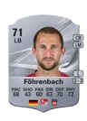Föhrenbach - 71 - Rare